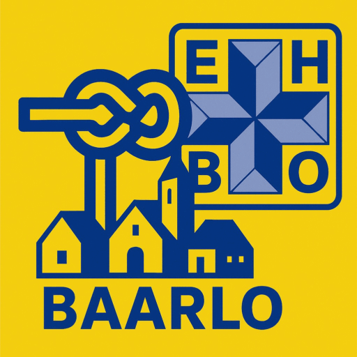Ehbo Baarlo